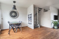 Bunschoten-Spakenburg - Jan Zwartplantsoen 6 - Meerwaerde Makelaars-11.jpg